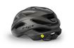 Picture of MET Helmets Idolo MIPS – Road Cycling Helmet